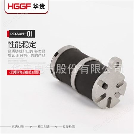 LXQ6KV-35KV圆形消谐电阻器 ，圆形消谐器，华贵电力