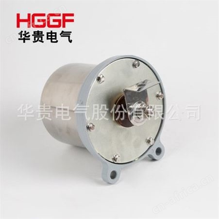 JCQ-2/800避雷器运行监测器，放电计数器检测仪，华贵电气