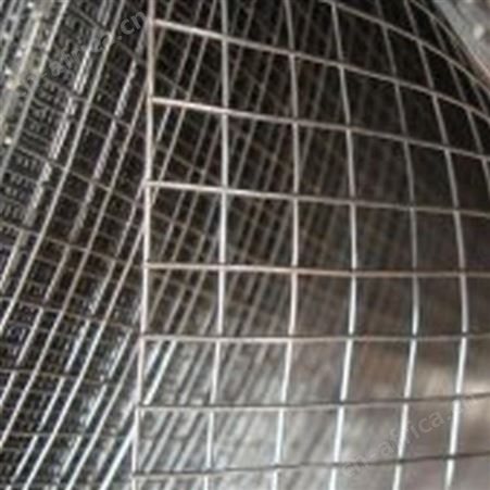 厂家供应石家庄养殖钢丝网 外墙抹灰网 铁丝网 巨锣