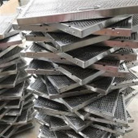 厂家供应保定气液分离捕沫器 气液过滤网除沫器 油气分离器 巨锣