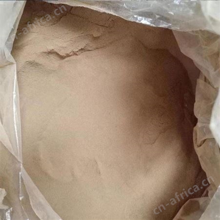 减水剂 工业级萘系 粉末状水泥砂浆外加剂 万山减水剂
