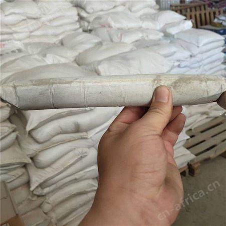 锚固剂 绝缘树脂基道钉锚固料 螺旋道钉锚固剂 工业级锚固剂 乔富厂价价格