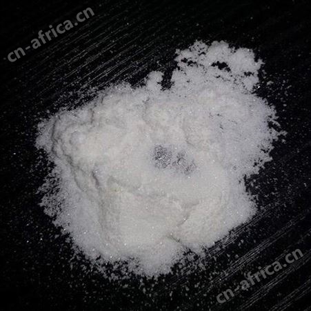 高甜度无水糖精钠 食品级糖精钠