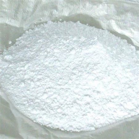 葡萄糖西王 食品添加剂食用葡萄糖 甜味剂 葡萄糖