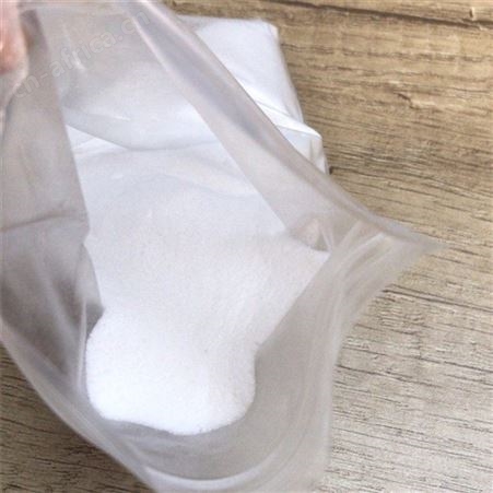 混凝土螯合剂 缓凝剂建筑用葡钠 