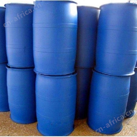 甲基硅酸钠 工业级建筑防水材料 有机硅防水剂 甲基硅酸钠
