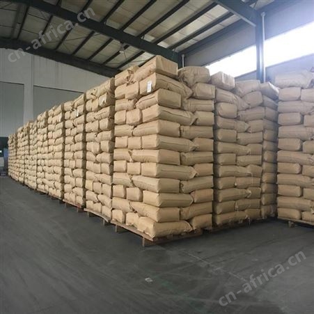 植脂末 食品级奶精 25kg粉末状植脂末