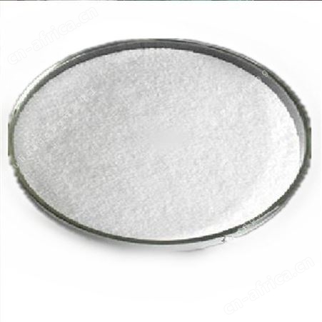 葡萄糖西王 食品添加剂食用葡萄糖 甜味剂 葡萄糖