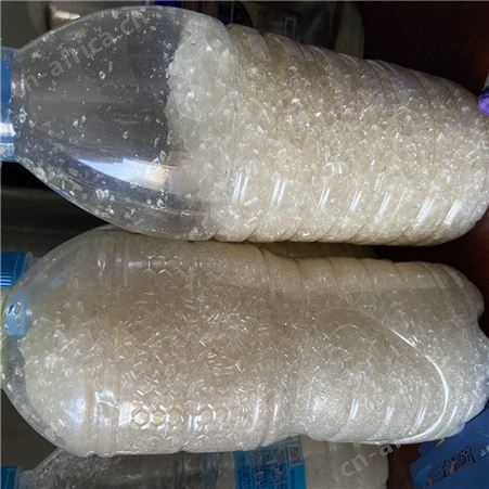 大苏打  供应水产养殖鱼塘水处理 晶体颗粒状袋装