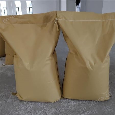 氨氮去除剂 COD降解剂 污水处理用 厂家现货