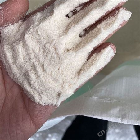 山东西王 乔富供应99含量 25kg袋装西王减水剂