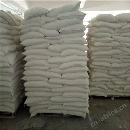 建筑石膏粉 粉笔嵌缝抹墙用石膏粉 工业级石膏粉