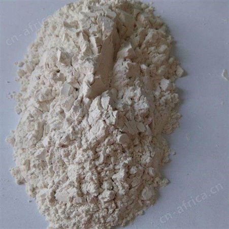 建筑石膏粉 粉笔嵌缝抹墙用石膏粉 工业级石膏粉