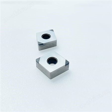 河北轴承刀片 哈德图 数控CBN刀片