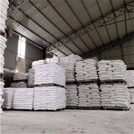 建筑建材石膏粉 DIY手工模型模具粉 内外墙面层粉刷石膏
