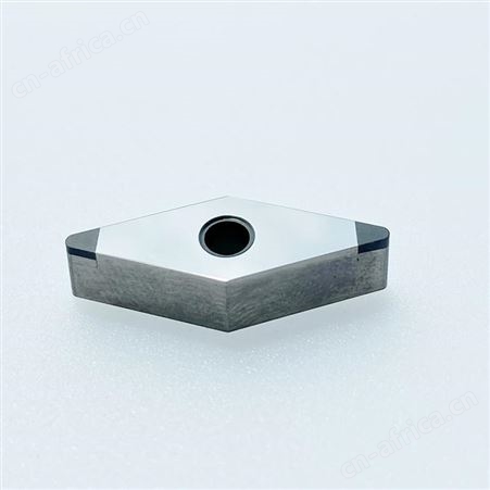 哈德图滚珠丝杆刀片 立方氮化硼刀片 汽车里零部件刀片