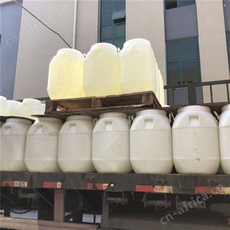 麦芽糖浆 食品甜味剂糖浆 供应 麦芽糖浆