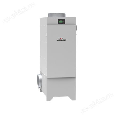 A.mist40T 油雾过滤器