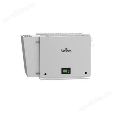 A.mist10C 油雾过滤器