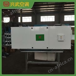 湖南空气热交换器价格 兴武全热交换器诚招代理