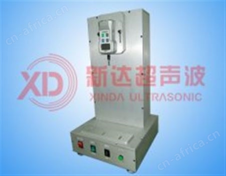 磁石拉力测试机