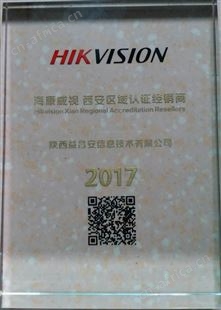 海康威视手持人体测温热像仪DS-2TP31B-3AUF