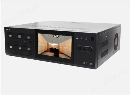 海康威视智能球型摄像机指挥球机DS-2PT7D20IW-DE(23X)(B)