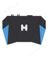 TrueD2305Md 3D相机