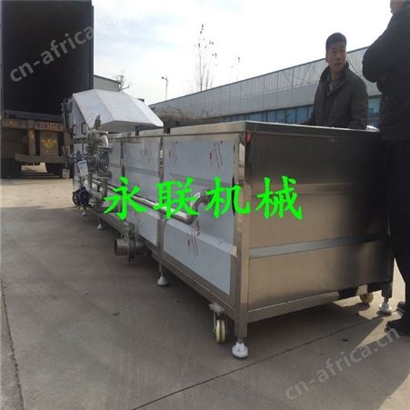 商用山楂罐头巴氏杀菌机 果醋饮料巴氏杀菌流水线