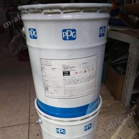 收购固化剂 上门回收固化剂 回收异氟尔酮二异氰酸酯固化剂