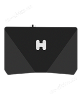 TrueM1305Md 3D相机