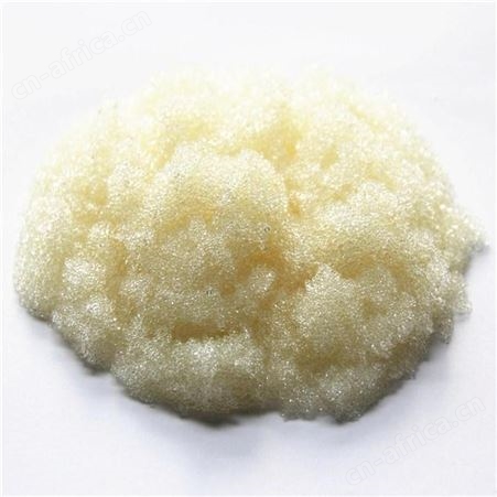 常年回收各种油墨 价格合理 资质齐全
