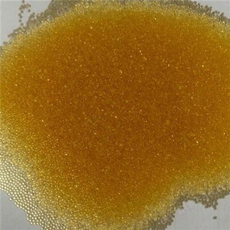 吉林辽源回收橡胶促进剂DM用心服务每一个客户