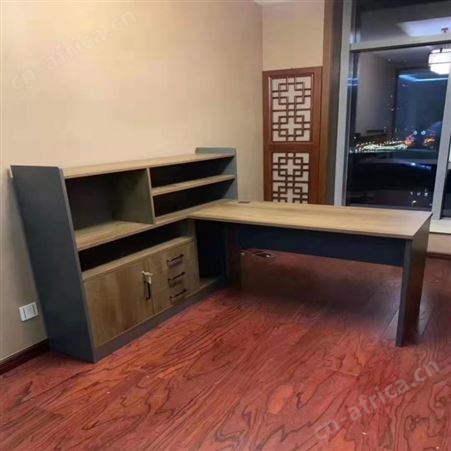 屏风工位组合 办公屏风组合 办公桌电脑桌 旭峰家具厂 现货供应