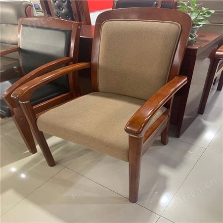 会议椅 旭峰家具 学生学校会议椅 会议椅批发