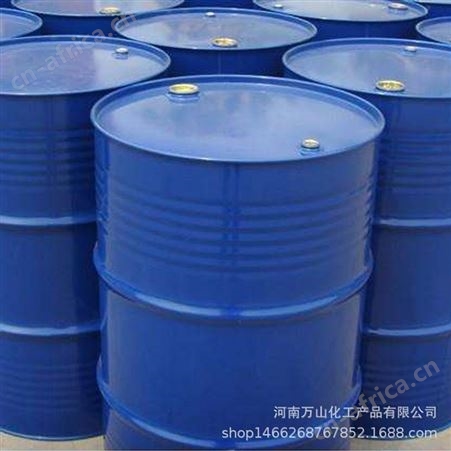 工业级四甘醇 四乙二醇 三缩四乙二醇 现货供应
