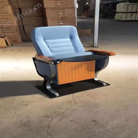 多媒体教师软包座椅厂家 定制大型会议室排椅 旭峰家具 定制排椅 现货供应