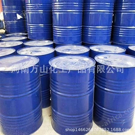  现货供应 快T渗透剂 湿润剂 量大从优