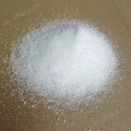 现货供应食品级膨松剂酒石酸氢钾缓冲还原剂塔塔粉酒石酸氢钾食品添加剂