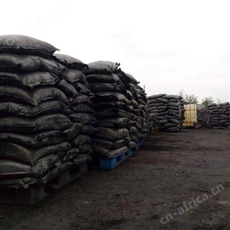 氧化铁黑 仿古瓦砖雕用铁黑颜料 油漆涂料用氧化铁黑 量大优惠