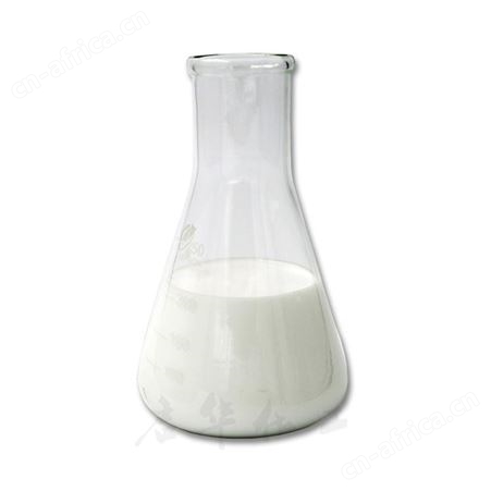 瓷砖粘结乳液 背胶乳液 单组份瓷砖背涂胶专用乳液 瓷砖粘结剂