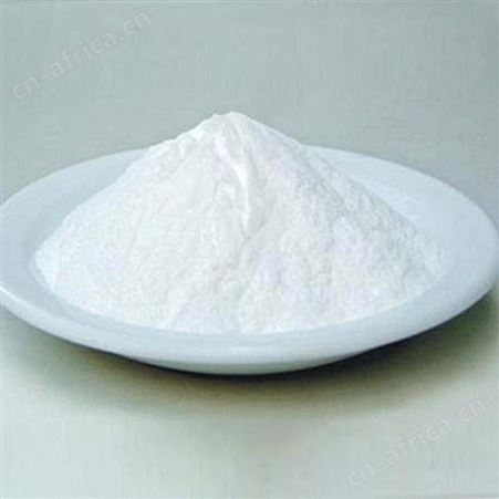 批发零售 砂浆王 固体砂浆王 液体砂浆王 砂浆王母料 