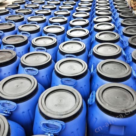 弹性防水乳液 内墙专用防水乳液 高拉升强度 耐候性强
