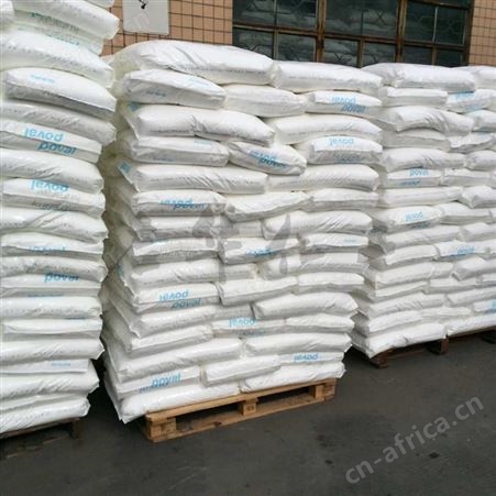 日本可乐丽124 胶黏剂 一公斤起售 型号齐全