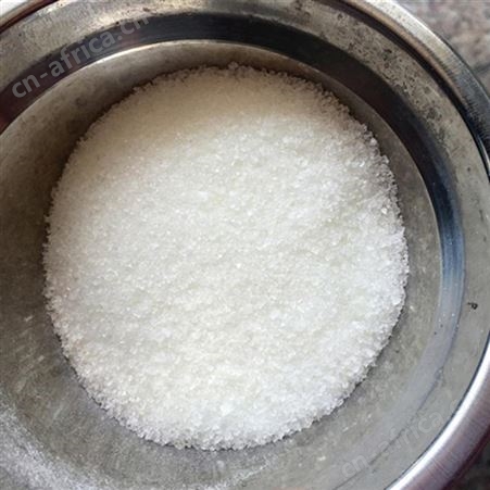 中国台湾长春PVA2688 BP26颗粒 胶黏剂 高粘热熔