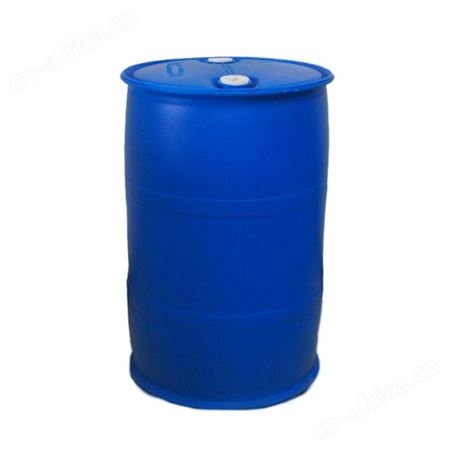 厂家供应 油性慢干剂 水性慢干剂 溶剂型慢干剂 油墨慢干剂 量大优惠