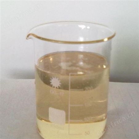 批发零售 砂浆王 固体砂浆王 液体砂浆王 砂浆王母料 