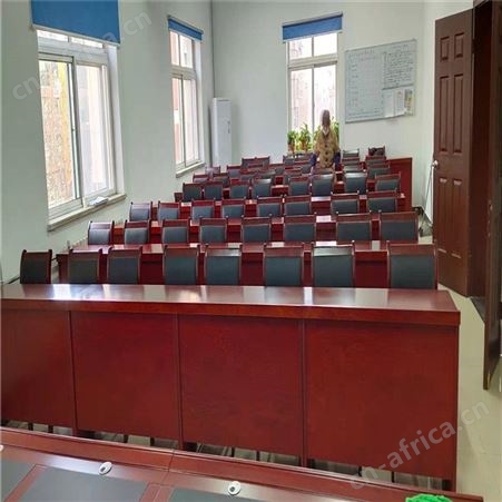 移动会议桌 折叠条桌培训桌 办公家具生产厂家 旭峰家具 现货供应