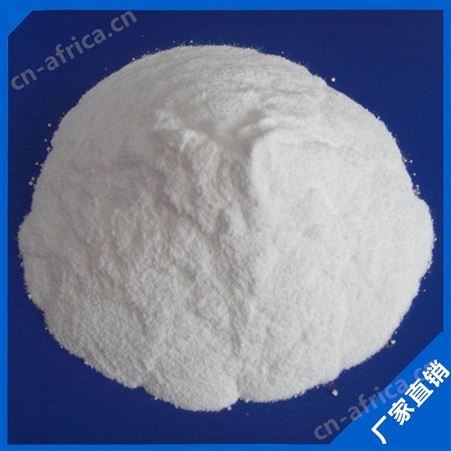 供应碳酸钠轻质碱 工业级98%碱 化工产品批发碳酸钠