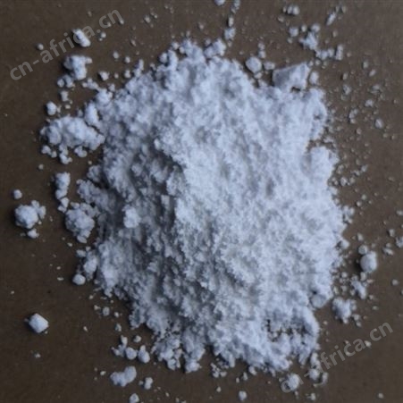 厂家供应聚磷酸铵 含量99% APP高聚合度 防火涂料阻燃剂聚磷酸铵